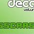 BEST OF 2000s HANDS UP MEGAMIX 1 Hands Up Decade Vol 1 Mixed By BassCrasher