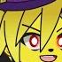 Клип Just Gold FNAF на русском