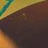 Franz Matthews Local Suicide Tutan Jamon 1001 Nights Vocal Version