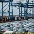 BREAKING German Automakers Just Froze U S Shipments Trump Didn T See This Coming