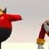 Sonic Generations Eggman Never Wins