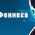 Пламя Зимнего Феникса 1 3