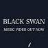 No Songs Affects Me Anymore Crying Out A Silent Cry Blackswan Bts