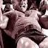 Tom Platz Phonk Mix Playlist To Destroy Your Leg Day