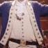 Alexander Hamilton Slowed Original Broadway Cast