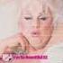 Divine UK Singles Chart History 1983 1985