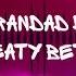 RAREFYD Music Presents GRANDAD DJ SWEATY BETTY