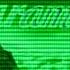 Paramount Pictures 2004 In NES Module 1 0