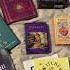 Witch Hekate Healingjourney