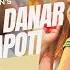 Shoto Danar Projapoti Official Audio Arafat Mohsin Closeup Kache Ashar Golpo 58Records