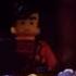 Cole S Dead In Ninjago Dragons Rising