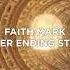 Faith Mark Never Ending Story