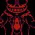 Битва с Сансом Откуда у него Револьвер Battle With Sans Where Did He Get The Revolver What Is That