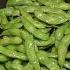 Edamame Beans Cooking