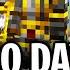 I Survived 100 Days In Ancient Sparta In Minecraft Here S What Happened