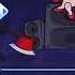 FNF Mii Funkin Vs Eteled Ost Diagraphephobia