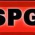 MTRCB SPG 1 2