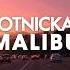 Otnicka Malibu