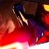 Crashing Together Season 3 Episode 8 Full Episode LEGO Ninjago Dragons Rising