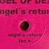 Angel S Return Jay Frog S Club Mix