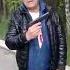 Передал привет воровскому миру