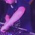DJ Hüseyin Karaoğlu 2017