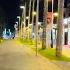 LIVE WHERE IS EVERYONE Tenerife Las Americas NIGHT WALK Canary Islands