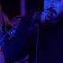 Чудеса Сказочная тайга Cover Агата Кристи Пробка Beer Hall Club Харьков 08 04 2021