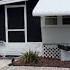 FREE LOT RENT On This AMAZING REMODEL Sherwood Forest Palm Harbor Florida