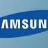 Over The Horizon S6 Theme Samsung Galaxy