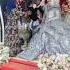 Pengantin Viral Momensedih Pengantinviral Pengantin Nikah Wedding Viraltiktok Salahmusendiri