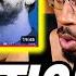 REACTING To BizKit Vs ROBIN GBB 2023 WORLD LEAGUE BOSS LOOPSTATION CHAMPIONSHIP Semifinal