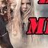 THE BEST VIKING MOVIE THE NORTHMAN DRUMS OF MIDGARD EDIT VIKING SAVAGE THE BEST VIKING SONG