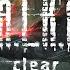 S T A L K E R Clear Sky Original Soundtrack