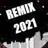 Bolondos Coronita 2021 MIXED BY REMIX RECORDS
