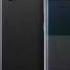 Samsung Interstellar Ringtone Midi Piano