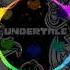 Undertale Finale Remix Nightcore