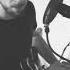Chris Isaak Wicked Game Lofty Baghdad Cover