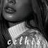 Celhis Celhis Music Playlist Celalay Deephouse Everest Music Müzik Orginalmix