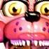 FUNTIME FOXY JUMPSCARE Ultimate Custom Night