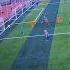 Модный танец арам зам зам Edit 2023 Football Footballshorts Tiktok Goals футбол Goat Gg