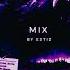 A AP Rocky Joe Fox Pharsyde Just The Chorus Mix By Estiz