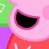 Peppa Pig Full Episodes Nursery Rhymes Cartoons For Children