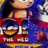 Shin Sonic VS Sonic Exe Gustavogames Fnf Sonicthehedgehog Capcut