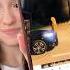 Fake Car не повторять шортс тикток