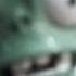 Conehead Zombie PVZ2