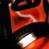 Magic Affair Omen III 2k21 Dj Piere Dancefloor Extended Remix