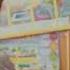 Клип от родителей для детей на выпускной в детском саду