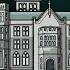 Rusty Lake Hotel Part T Mr Boar And Mrs Owl The End Easy Fast Way Android IOS