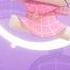 Helping Her Friends With Style It S Hello Kitty Super Style HelloKitty CBCKids CBCGem